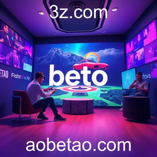 A Evolução das Plataformas de Jogo em 2025