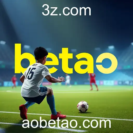 O Crescimento do Jogo Online e o Impacto do Betao
