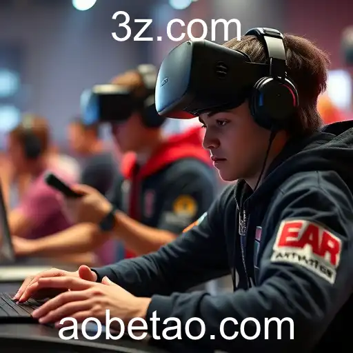 Avanço na Construção Civil: O Papel do 'Betão' no Brasil