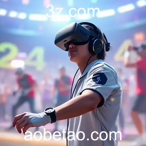 O Impacto de 'Betão' no Crescimento dos Jogos Online