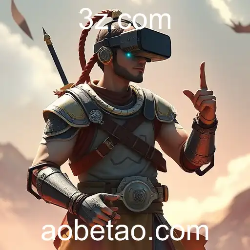 A Ascensão da Tecnologia Blockchain no Mundo dos Jogos