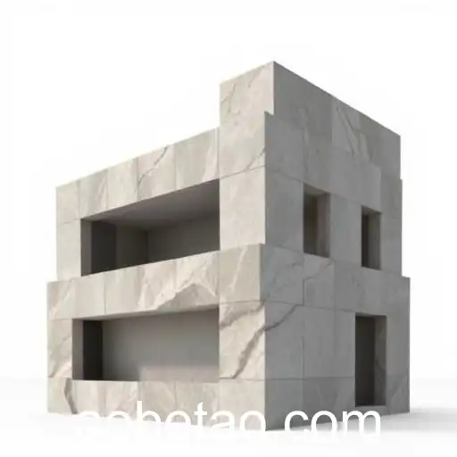 Tecnologia de Betão Revoluciona Construção e Sustentabilidade