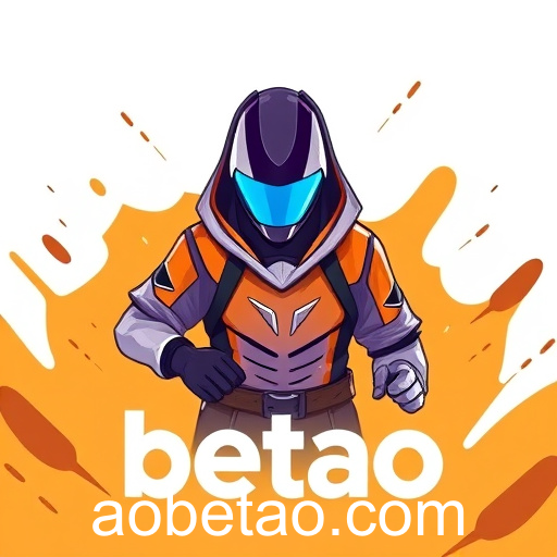 Revolução dos eSports: Betao Lidera o Caminho
