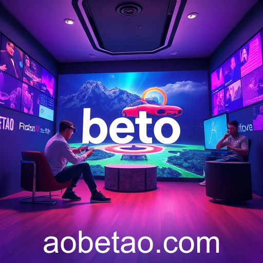 A Evolução das Plataformas de Jogo em 2025