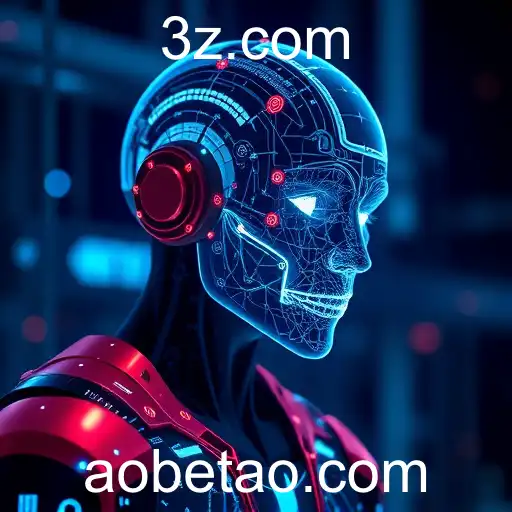 Revolução nos Jogos com IA: Desafios e Oportunidades