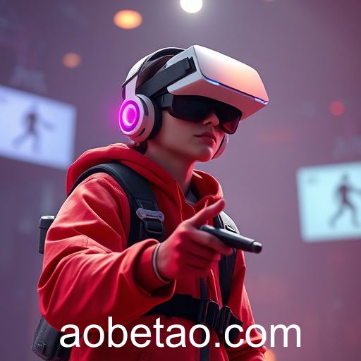 Revolução no Universo dos Games: As Últimas de 2025