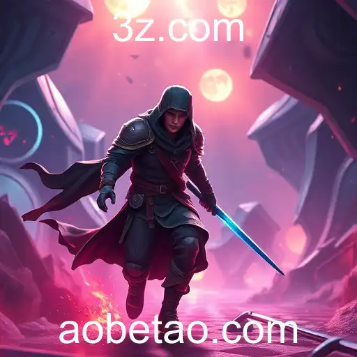 A Revolução dos Jogos em 2025: Betao e as Novas Tendências