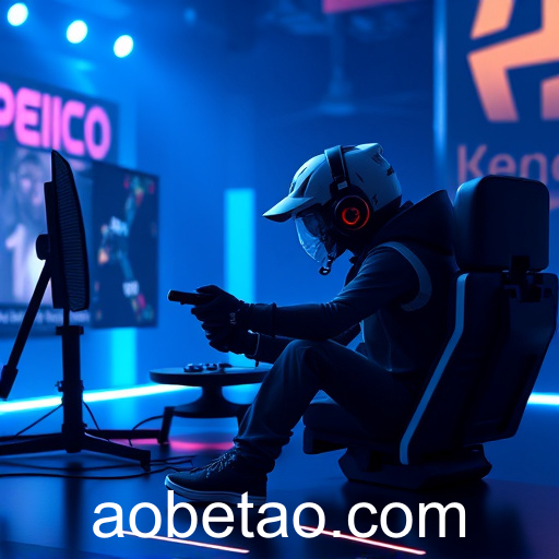 Impacto dos Avanços Tecnológicos nos Jogos