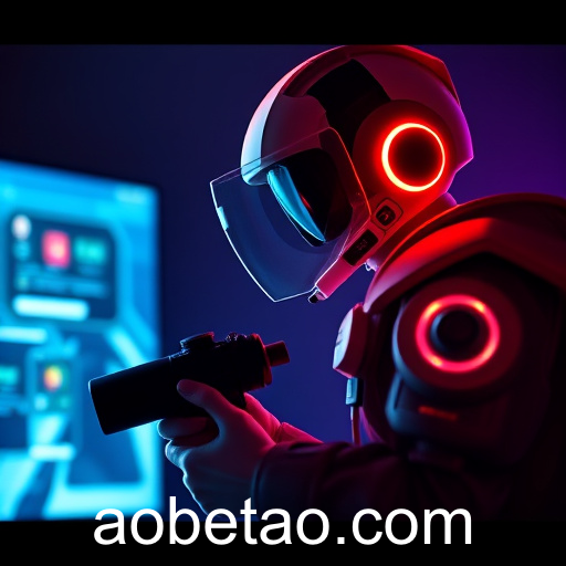 Os Desafios e Oportunidades no Cenário Atual dos Jogos