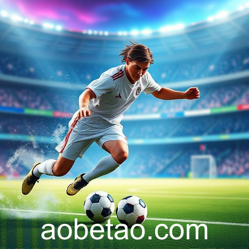 Novidades e Impactos do Mundo dos Jogos em 2025
