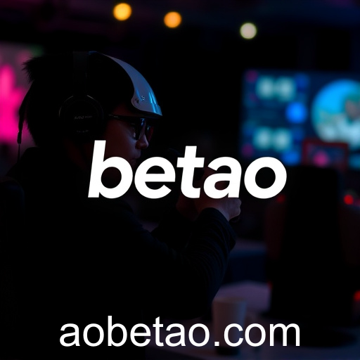 O Impacto de Novas Tecnologias nos Jogos Globais