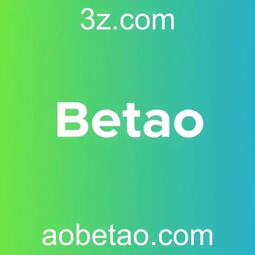 O Impacto dos Concursos de Jogos no Brasil