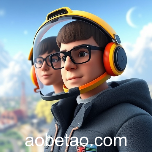 Inovação e Desafios: A Nova Era dos Jogos Brasileiros