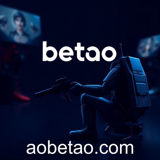 Novidades no Universo Betao: Atualizações e Tendências