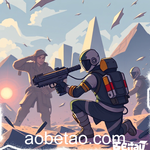 A Revolução Digital nos Jogos de 2025
