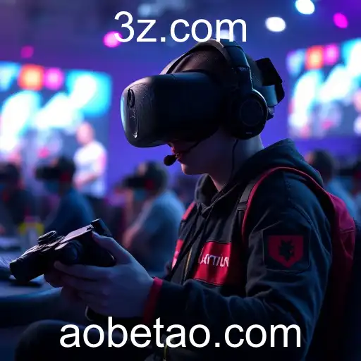 A Revolução dos Jogos Online em 2025