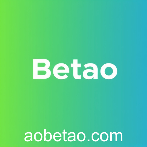 A Revolução dos Jogos em Betao