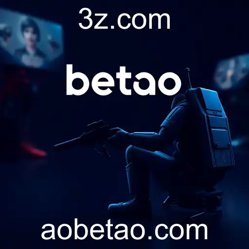 Novidades no Universo Betao: Atualizações e Tendências