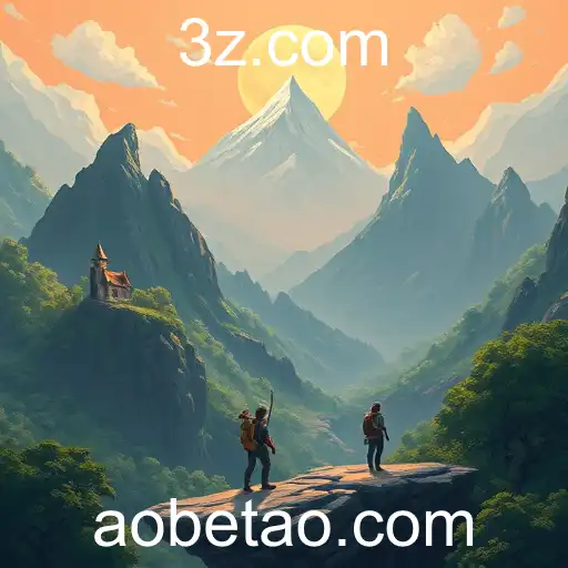 A Revolução dos Jogos Online: Tendências e Impactos
